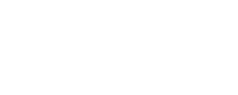 raconstructions